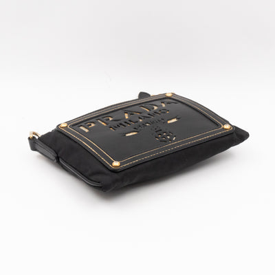 Small Chain Crossbody bag