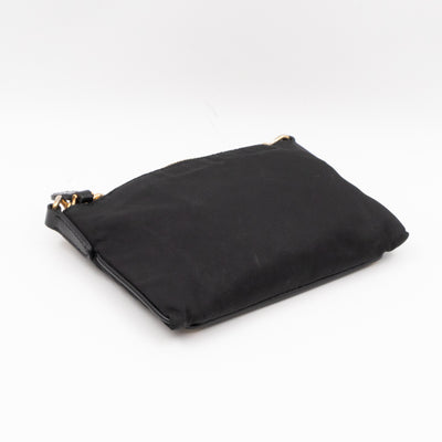 Small Chain Crossbody bag