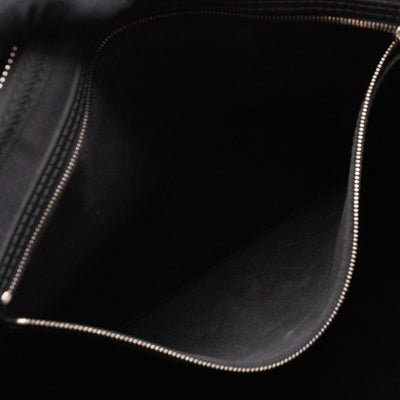 Keepall 45 Bandouliere Damier Graphite