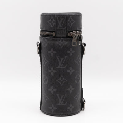 Bottle Holder Monogram Eclipse