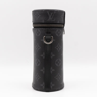 Bottle Holder Monogram Eclipse