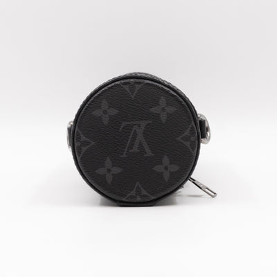 Bottle Holder Monogram Eclipse