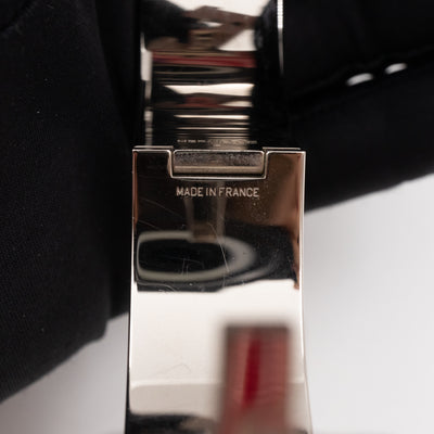 Clic Clac H Bracelet PM Light Pink Silver