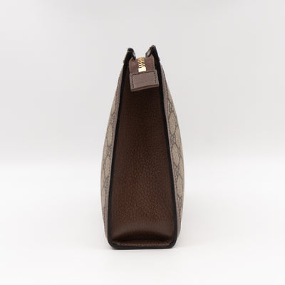 Ophidia Pouch GG Supreme
