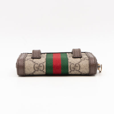 Ophidia Wallet Belt Bag GG Supreme 110/44