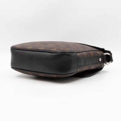Bass PM Monogram