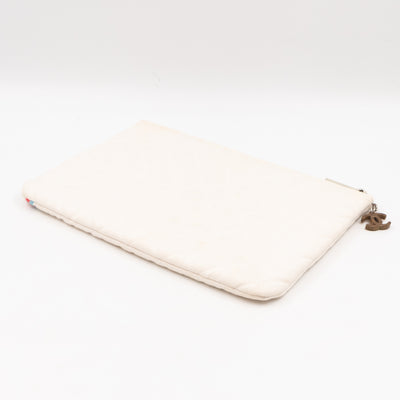 Coco Cuba Libre Canvas Medium O Case