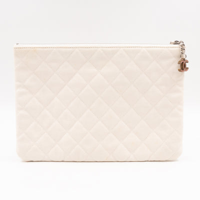 Coco Cuba Libre Canvas Medium O Case
