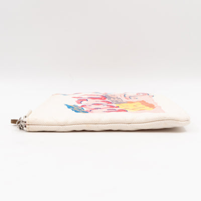 Coco Cuba Libre Canvas Medium O Case