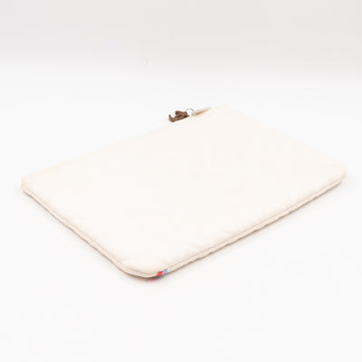 Coco Cuba Libre Canvas Medium O Case