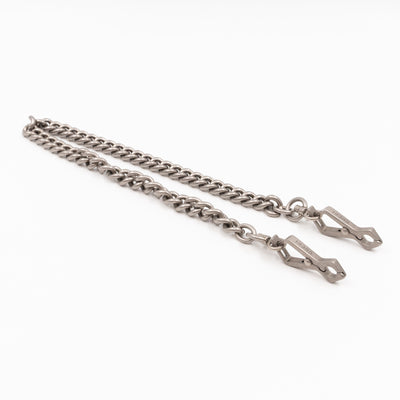Dionysus GG Supreme Wide Embellished Strap