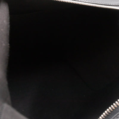 Speedy 30 Epi Leather Black