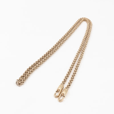 Rockstud Spike Small Bag Amadeus Leather