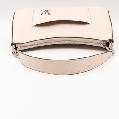 Marelle Bag Quartz Epi Leather