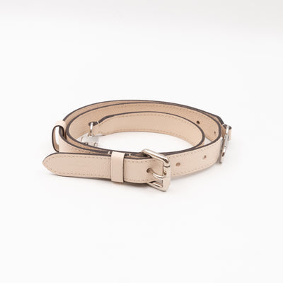 Marelle Bag Quartz Epi Leather