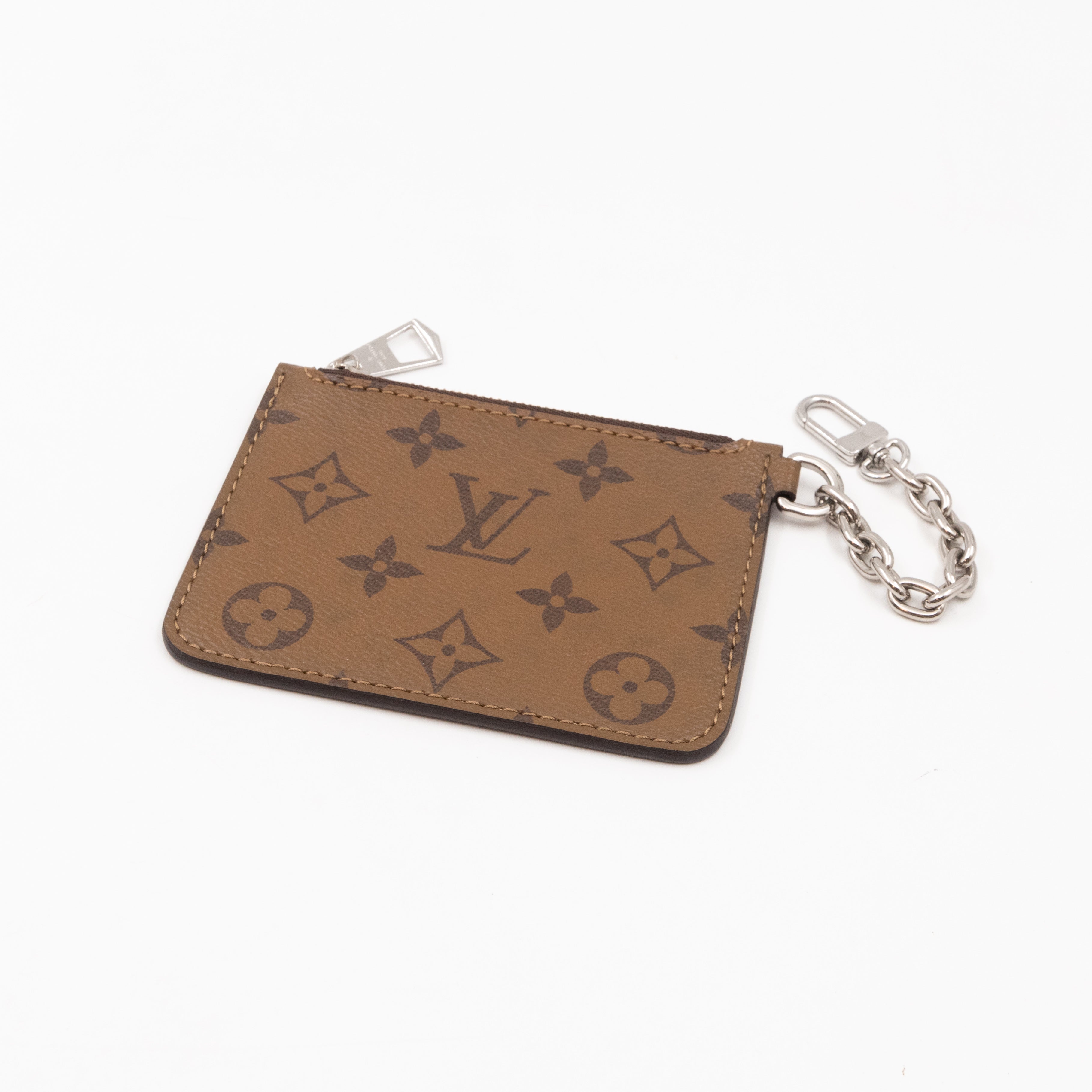 Marelle Bag Quartz Epi Leather