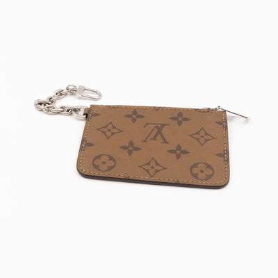 Marelle Bag Quartz Epi Leather