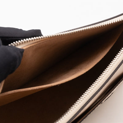 Marelle Bag Quartz Epi Leather