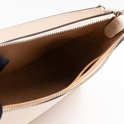 Marelle Bag Quartz Epi Leather