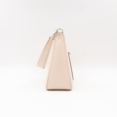 Marelle Bag Quartz Epi Leather