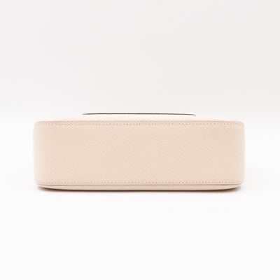 Marelle Bag Quartz Epi Leather