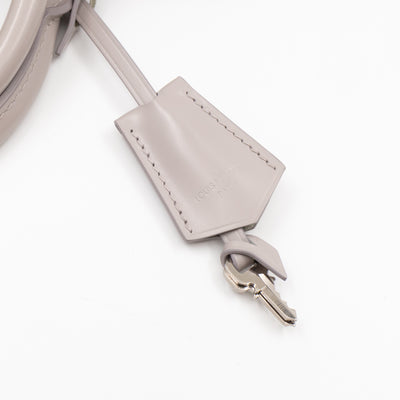 Alma PM Gres Epi Leather