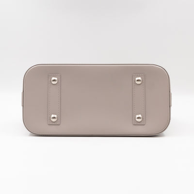 Alma PM Gres Epi Leather
