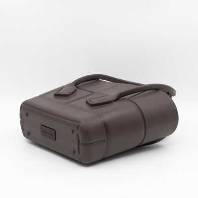 Arco Mini Grey Rubber