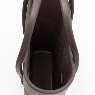Arco Mini Grey Rubber