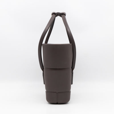 Arco Mini Grey Rubber