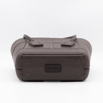 Arco Mini Grey Rubber