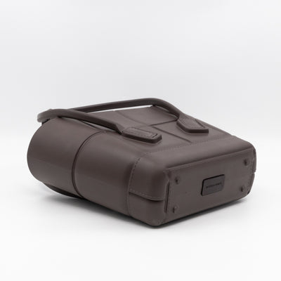 Arco Mini Grey Rubber
