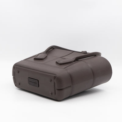 Arco Mini Grey Rubber
