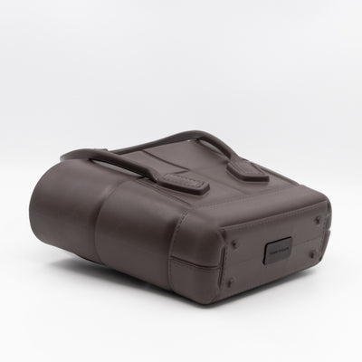 Arco Mini Grey Rubber