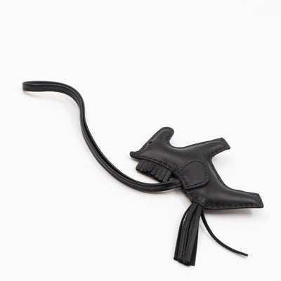 Rodeo Charm PM Black