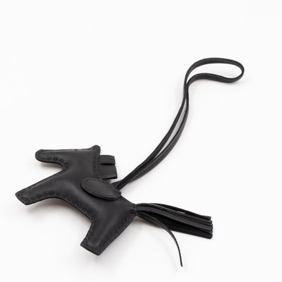 Rodeo Charm PM Black