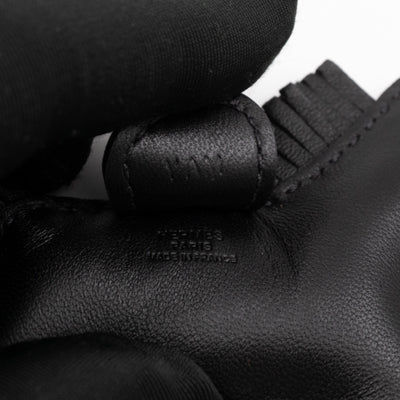 Rodeo Charm PM Black