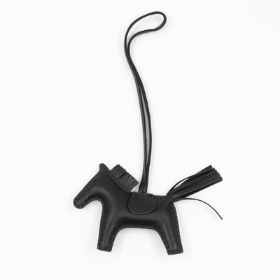 Rodeo Charm PM Black