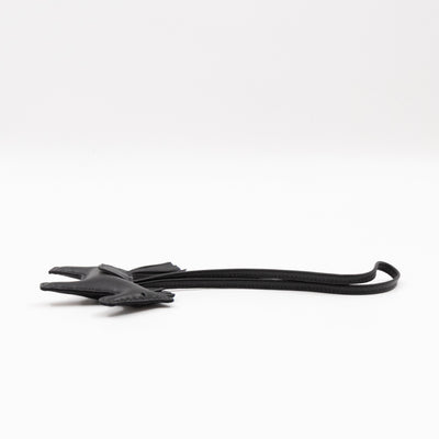 Rodeo Charm PM Black