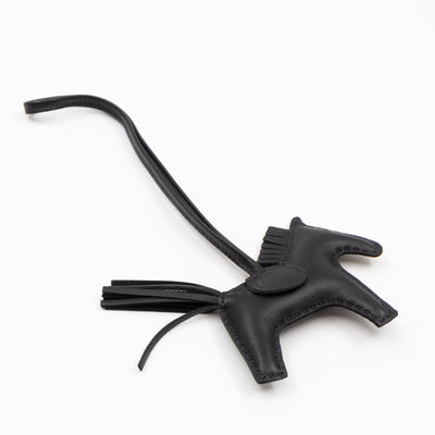 Rodeo Charm PM Black