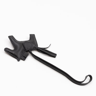 Rodeo Charm PM Black