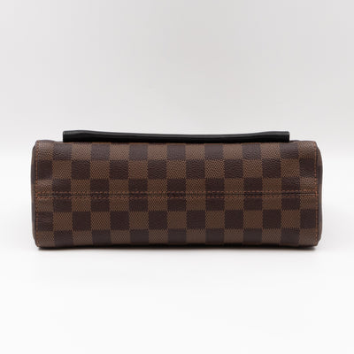 Vavin PM Damier Ebene Black