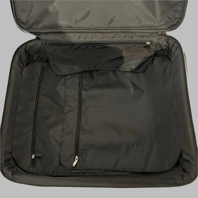 Pegase 45 Damier Graphite