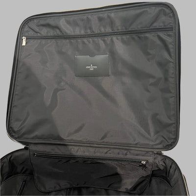 Pegase 45 Damier Graphite