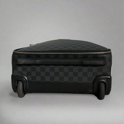 Pegase 45 Damier Graphite