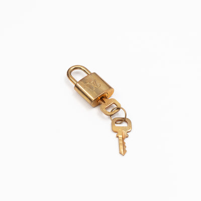 Keepall 45 Bandouliere Damier Ebene