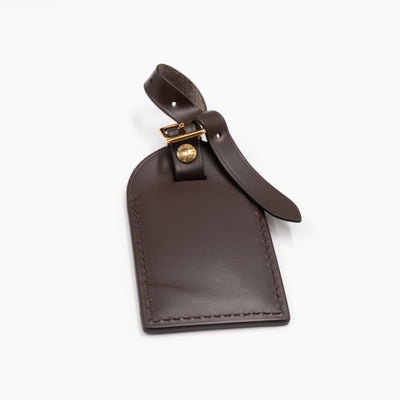 Keepall 45 Bandouliere Damier Ebene