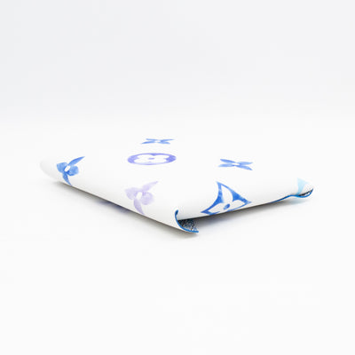 Pochette Kirigami Large By The Pool