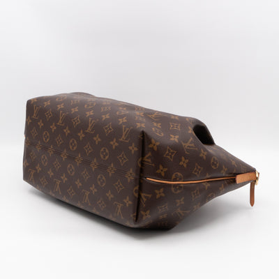 Turenne GM Monogram
