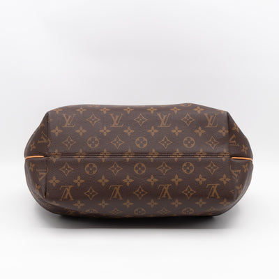 Turenne GM Monogram